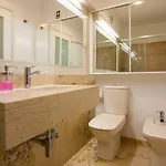 Apartament Exquisit Flat Left