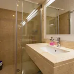 Apartament Exquisit Flat Left *