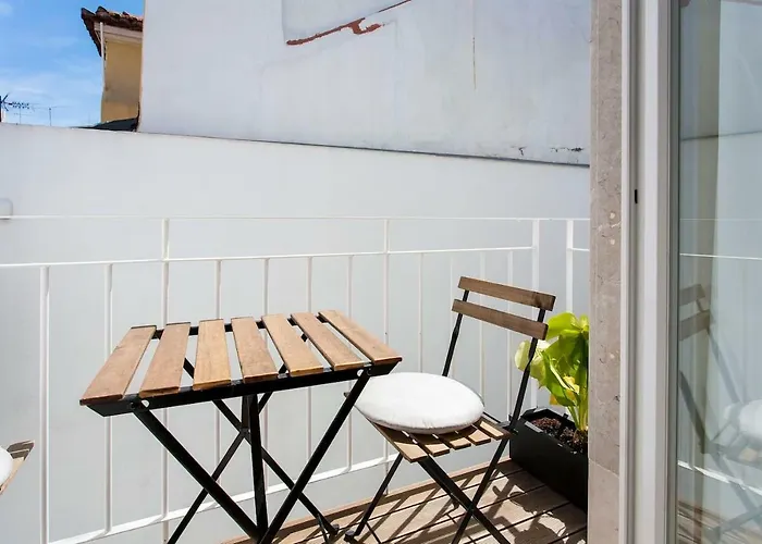 Exquisit Flat Left *